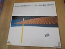 Klaus Weiss Quintett + Clifford Jordan Live at Opus 1 Delta Jazzline 1988 2xLP