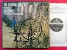 Decca SXL 2160/2 WBG ED1 - Tchaikovsky 