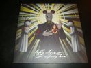 BIFFY CLYRO - Infinity Land GREY VINYL DOUBLE LP Expanded Remastered BBQLP2091
