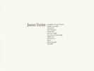 James Taylor Greatest Hits - NEW SEALED LP - Fire & Rain, You've Got a Friend