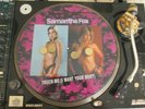 Samantha Fox - Touch Me (I Want Your Body) Rare 12
