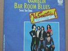 SENSATIONAL ALEX HARVEY BAND GAMBLIN' BAR ROOM BLUES 7