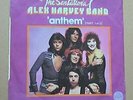 SENSATIONAL ALEX HARVEY BAND ANTHEM PART 1 + 2 7