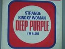 DEEP PURPLE STRANGE KIND OF WOMAN 7