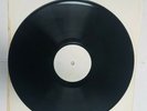 RAY ALEXANDER TECHNIQUE - LET'S TALK *RARE* TEST PRESSING   WOWEE