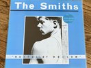 Smiths Hatful Of Hollow Vinyl LP 1984 UK First Pressing EXCELLENT Condition