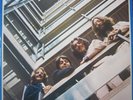 The Beatles 1967-1970 BLUE ALBUM CLASSIC SONGS New Vinyl 2 LP
