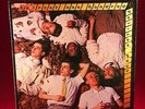 HAIRCUT 100 Pelican West 1982 Vinyl LP EXCELLENT CONDITION Record