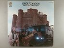 Groundhogs  Blues Obituary   SEALED   Blues Rock  Rare