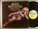 Nancy Sinatra  Boots   Pop Rock