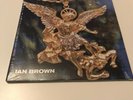 Ian Brown From Chaos To Harmony 7” RSD 2019 Mint Stone Roses