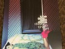 THE GOO GOO DOLLS-DIZZY UP THE GIRL VINYL RECORD 2015 Pressing