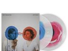 Dirty Projectors Bitte Orca VMP Exclusive 2x LP 180g Vinyl Me Please Record New