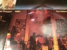 Abba vinyl 12