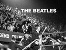 BEATLES-Nme Poll Winners Concert 1964 Ep (UK IMPORT) VINYL NEW