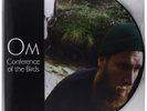OM-CONFERENCE OF THE BIRDS (US IMPORT) VINYL LP NEW