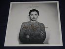Lisa Hannigan - At Swim SIGNED/AUTOGRAPHED Vinyl/Record LP
