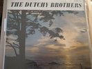 Rare Calypso LP from 1964 - The Dutchy Brothers (Trinidad RCA Victor pressing).