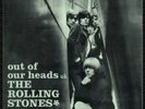 The Rolling Stones - Out of Our Heads - DSD Remastered Album - LP Vinyl