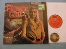 LP FRANCE GALL Die grossen Erfolge 1969 Germany | VG+