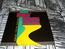 shakin stevens and the sunsets sweet little sixteen 16 r/roll greats. germany n/