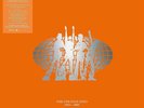 Supergrass - The Strange Ones' 1994-2008 Deluxe Vinyl Box Set Pre Order 24th Jan