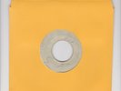 BLANK/ANOTHER DANCE / SOMEWHERE TO LAY MY HEAD - BOB MARLEY & WAILERS(65 SKA 7