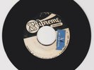 SUPREME/ I'M GONNA GET YOU  -  BUNNY AND SCOTTY  (70 REGGAE ROCKERS 7