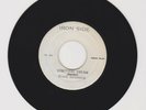 IRON SIDE/ UPSETTER'S DREAM - SOUND DIMENSION (69 REGGAE ROOTS 7