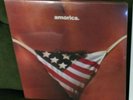 The Black Crowes 