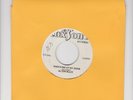 COXSONE/ KNOCKING AT MY DOOR  -  ALTON ELLIS (72 REGGAE ROCKERS 7