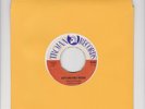 TROJAN / LOVE IS ALL I HAD - PHYLLIS DILLON - BOYS GIRLS REGGAE (69 SKINHEAD 7