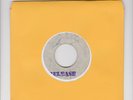 BLANK(TENNORS)/ GO YOUR WAY - HARMONIANS/ ANOTHER SCORCHER (68 ROCKSTEADY7