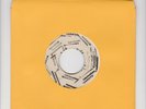 BLANK/ EVERYONE GOT TO BE THERE  - HAMLINS / MINSTRELS  (67 ROCKSTEADY 7