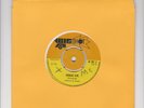 BIG SHOT/ REGGAE GIRL - TENNORS (69 SKINHEAD REGGAE  7