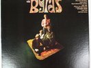 The Byrds Fifth Dimension MONO LP 1966 Vinyl VG/VG+ CL 2549 Psych Folk Rock