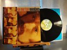 Van Morrison Moondance Direct Disk Labs SD 16604 1/2 speed mastered