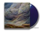 CHAPEL OF DISEASE - and as we have seen the storm LP