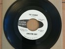 ERNESTINE EADY The Change / That's The Way It Goes 1965 45 Scepter SR 12102 EX