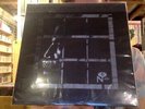 The Edge of Daybreak Eyes of Love LP sealed vinyl reissue Numero 061