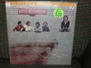 Little River Band - Under the Wire MFSL SEALED