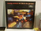 SANDY NELSON LP 