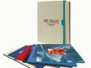 Dire Straits - On Every Street (2-LP) Vinyl LP (2) Mercury NEW