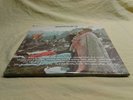 WOODSTOCK-1969, 3 LP, MUSIC FESTIVAL-STILL FACTORY SEALED; 1970 PRESSING  -:)...