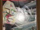 The Alan Parsons Project - ?I Robot — MFSL Original Master Recording