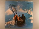Sky Saxon Blues Band, The  A Full Spoon Of Seedy Blues   SEALED  Garage; Psych
