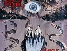 Death - Symbolic 039841531213 (Vinyl Used Very Good)