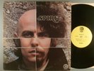 Spirit  Self-Titled   Psych; Jazz Rock