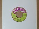 SOUL CATS - CHO CHO TRAIN / THE LOAD - GAS GAS 109 (PAMA RECORDS)