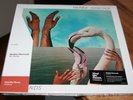 Herbie Hancock Mr. Hands Vinyl Me Please VMP
